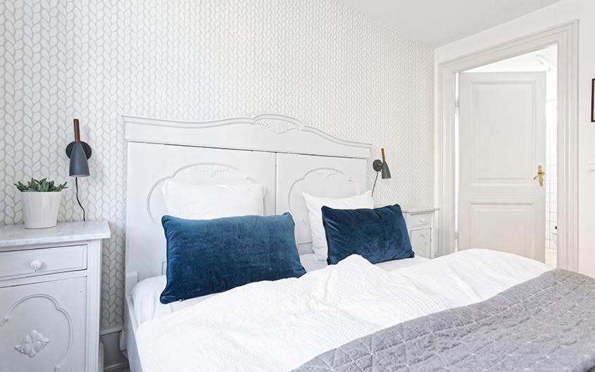 Kagefryd'S Gaestehus Hotel Helsingor Bagian luar foto